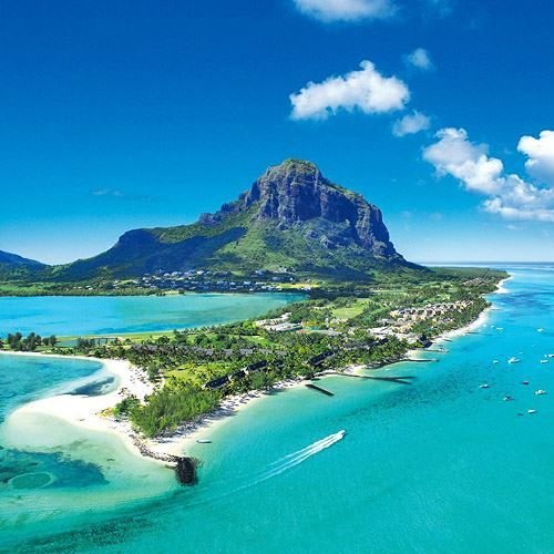 587ab8d49eb19bfd36eda4ffbcf604aa