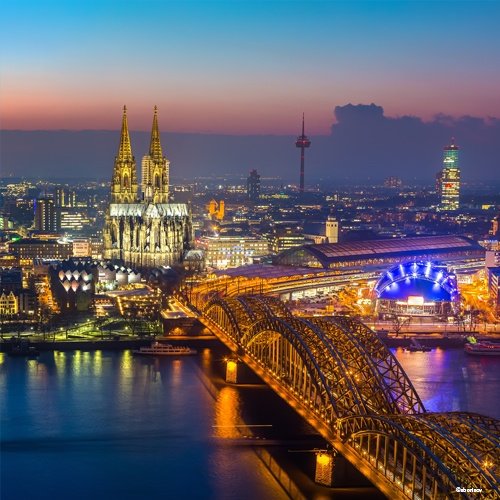 allemagne-rhin-cologne-sborisov