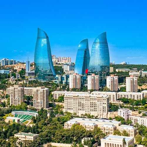 baku-azerbaijan-flights-500x500