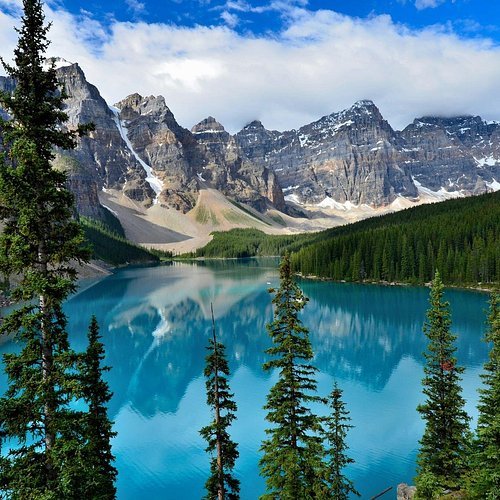 moraine-lake-photo-taken